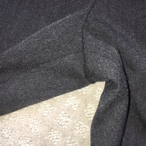 Express Editor Pants - Picture 6 of 6